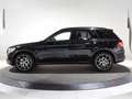 Mercedes-Benz GLC 300 4MATIC Premium AMG | Dodehoekassistent | Nightpakk Negro - thumbnail 5