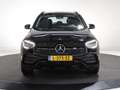 Mercedes-Benz GLC 300 4MATIC Premium AMG | Dodehoekassistent | Nightpakk Negro - thumbnail 3
