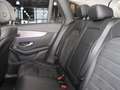 Mercedes-Benz GLC 300 4MATIC Premium AMG | Dodehoekassistent | Nightpakk Schwarz - thumbnail 14