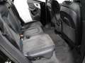 Audi Q8 50 3.0 tdi mhev Sport quattro tiptronic Nero - thumbnail 11