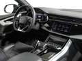 Audi Q8 50 3.0 tdi mhev Sport quattro tiptronic Nero - thumbnail 6