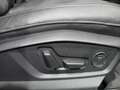 Audi Q8 50 3.0 tdi mhev Sport quattro tiptronic Nero - thumbnail 14