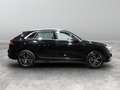 Audi Q8 50 3.0 tdi mhev Sport quattro tiptronic Nero - thumbnail 3