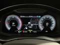 Audi Q8 50 3.0 tdi mhev Sport quattro tiptronic Nero - thumbnail 15