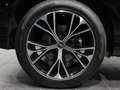 Audi Q8 50 3.0 tdi mhev Sport quattro tiptronic Nero - thumbnail 8