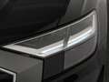 Audi Q8 50 3.0 tdi mhev Sport quattro tiptronic Nero - thumbnail 9