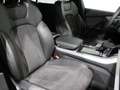 Audi Q8 50 3.0 tdi mhev Sport quattro tiptronic Nero - thumbnail 7