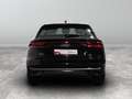 Audi Q8 50 3.0 tdi mhev Sport quattro tiptronic Nero - thumbnail 5