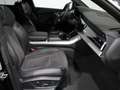 Audi Q8 50 3.0 tdi mhev Sport quattro tiptronic Nero - thumbnail 10