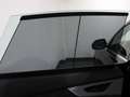 Audi Q8 50 3.0 tdi mhev Sport quattro tiptronic Nero - thumbnail 13