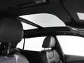 Audi Q8 50 3.0 tdi mhev Sport quattro tiptronic Nero - thumbnail 12