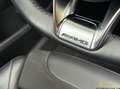 Mercedes-Benz C 63 AMG Estate Wit - thumbnail 31