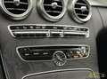 Mercedes-Benz C 63 AMG Estate Wit - thumbnail 25