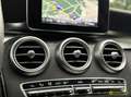 Mercedes-Benz C 63 AMG estate C 63 Blanc - thumbnail 22