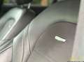 Mercedes-Benz C 63 AMG Estate Wit - thumbnail 36