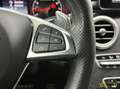 Mercedes-Benz C 63 AMG Estate Wit - thumbnail 30