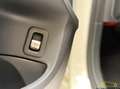 Mercedes-Benz C 63 AMG estate C 63 Blanc - thumbnail 40