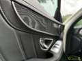 Mercedes-Benz C 63 AMG Estate Wit - thumbnail 38