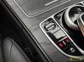 Mercedes-Benz C 63 AMG Estate Wit - thumbnail 44