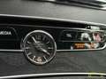 Mercedes-Benz C 63 AMG Estate Wit - thumbnail 21