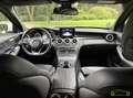 Mercedes-Benz C 63 AMG estate C 63 Blanc - thumbnail 14