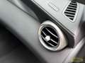 Mercedes-Benz C 63 AMG Estate Wit - thumbnail 46