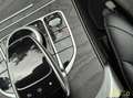Mercedes-Benz C 63 AMG Estate Wit - thumbnail 24