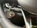 Mercedes-Benz C 63 AMG estate C 63 Blanc - thumbnail 41