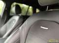 Mercedes-Benz C 63 AMG Estate Wit - thumbnail 35