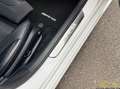 Mercedes-Benz C 63 AMG estate C 63 Blanc - thumbnail 47