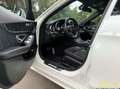 Mercedes-Benz C 63 AMG estate C 63 Blanc - thumbnail 15