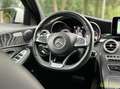 Mercedes-Benz C 63 AMG estate C 63 Blanc - thumbnail 13