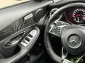 Mercedes-Benz C 63 AMG estate C 63 Blanc - thumbnail 18