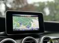 Mercedes-Benz C 63 AMG estate C 63 Blanc - thumbnail 23