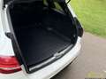 Mercedes-Benz C 63 AMG estate C 63 Blanc - thumbnail 49