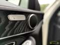 Mercedes-Benz C 63 AMG estate C 63 Blanc - thumbnail 39