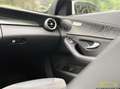 Mercedes-Benz C 63 AMG estate C 63 Blanc - thumbnail 32