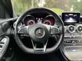 Mercedes-Benz C 63 AMG estate C 63 Blanc - thumbnail 3