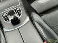 Mercedes-Benz C 63 AMG estate C 63 Blanc - thumbnail 20