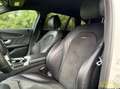 Mercedes-Benz C 63 AMG estate C 63 Blanc - thumbnail 37