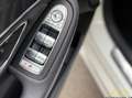 Mercedes-Benz C 63 AMG Estate Wit - thumbnail 50