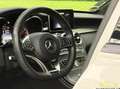 Mercedes-Benz C 63 AMG estate C 63 Blanc - thumbnail 16
