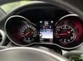 Mercedes-Benz C 63 AMG Estate Wit - thumbnail 43