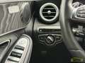 Mercedes-Benz C 63 AMG estate C 63 Blanc - thumbnail 28