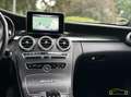Mercedes-Benz C 63 AMG Estate Wit - thumbnail 19