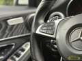 Mercedes-Benz C 63 AMG Estate Wit - thumbnail 29