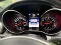 Mercedes-Benz C 63 AMG estate C 63 Blanc - thumbnail 42