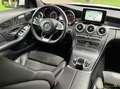 Mercedes-Benz C 63 AMG estate C 63 Blanc - thumbnail 17