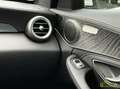 Mercedes-Benz C 63 AMG estate C 63 Blanc - thumbnail 27