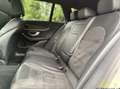 Mercedes-Benz C 63 AMG estate C 63 Blanc - thumbnail 33